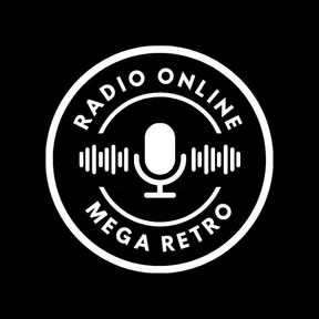 RADIO ONLINE MEGA RETRO FM