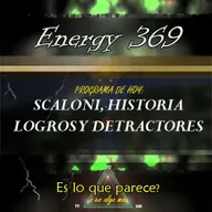 Scaloni, historia, logros y detractores