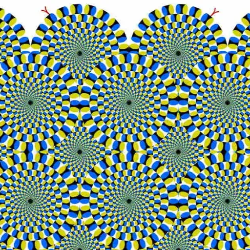 SN 317: La nutrición espiritual