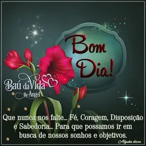 Nossa rádio fm