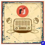 ما هي أصول تسميات أشهر الأكلات العراقية؟ | مهند فارس