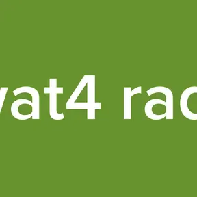 swat4 radio