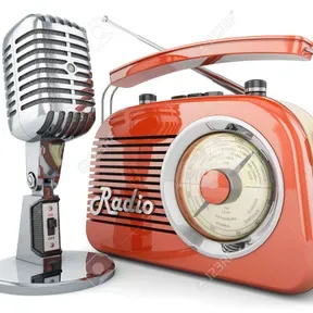 RADIO JIREH