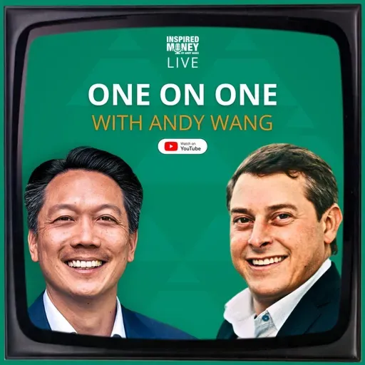 Crypto Gets the Green Light: A Founder's Tax-Free Bitcoin Roth IRA Plan