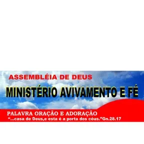 Bela vista FM