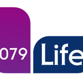 1079 Life