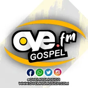 Góspel Fm