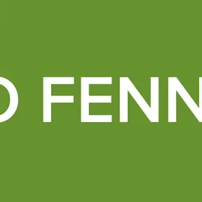 RADIO FENNIX FM