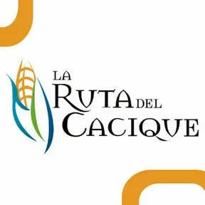Radio Cacique