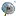 Dandelion Radio ASX stream