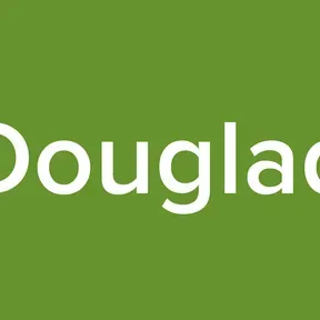 Douglad