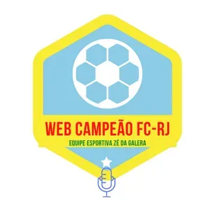 Campeao FC RJ