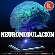 Neuromodulación