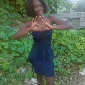La jeunesse