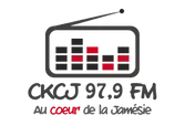 CKCJ 97.9 Lebel-sur-Quévillon, QC