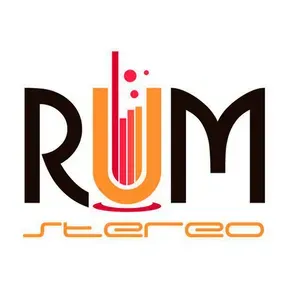 RUM Stereo