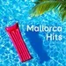 104.6 RTL - Mallorca Hits
