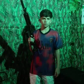 Play do PITBULL
