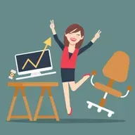 Isabela Carballo Gutiérrez