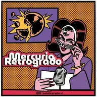 T3 Capítulo 53: MR Originals feat. Su Opazo