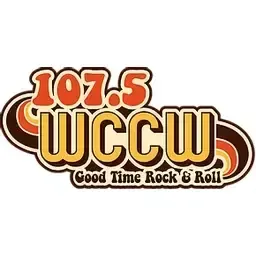 107.5 WCCW
