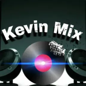 KEVIN MIX RADIO