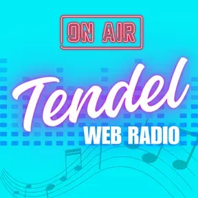 Rádio Tendel