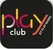 Play Radio Albania - Club