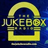 My Spin Radio