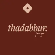 Are you really content? I Thadabbur Series I Episode 5