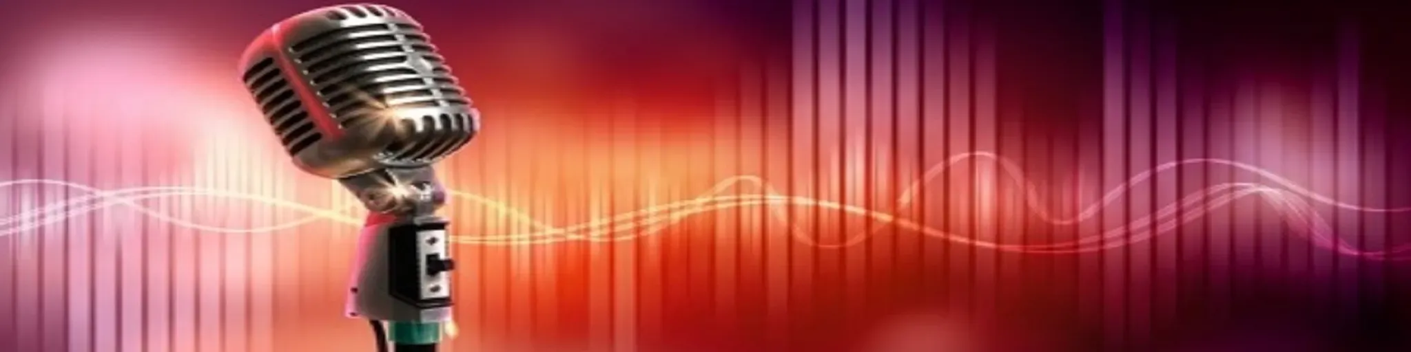 Mayck FM