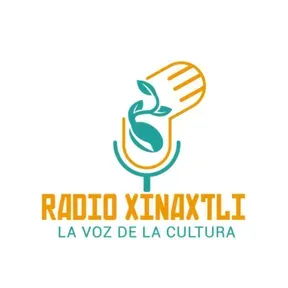 Radio Xinaxtli