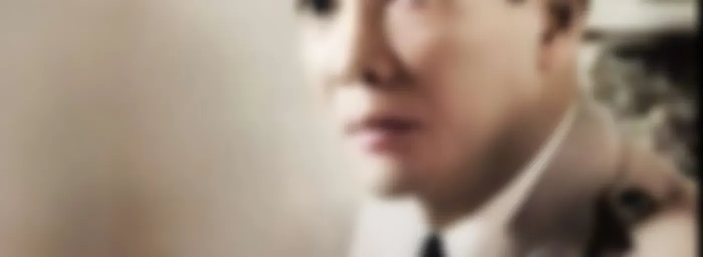 Lika-liku kisah percintaan Presiden pertama kita, Bung Karno