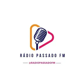 Passado Fm