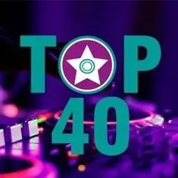 Top 40 Radio en vivo