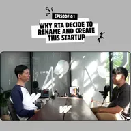 បទពិសោធន៍ខ្លះៗនៅក្នុង Web3 របស់ Brother 0xPanha, Co-Founder The Web3 Perspective