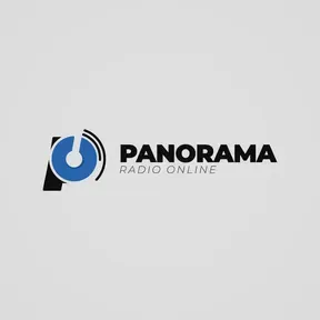 PANORAMA RADIO