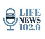 Life News 102.9
