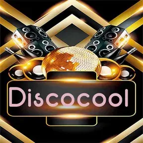 discocool
