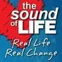 Sound of Life Radio - WFGB