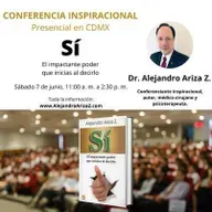 ¡Sí!