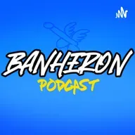 #T3EP27-AQUI JAZ UM PODCAST