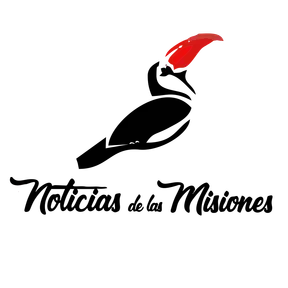 Radio de las Misiones