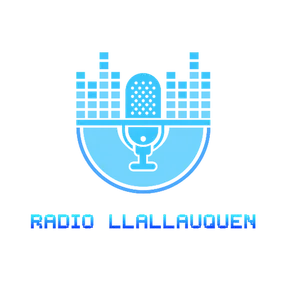 Radio Llallauquen