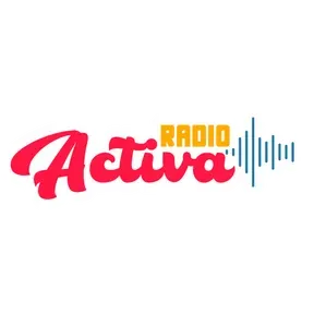 Activa