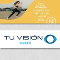 Tu Visión 18 junio 2026