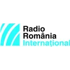 Radio Romania International 1 99.85