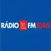 Rádio FAG