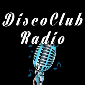 DiscoClub Radio