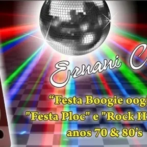 Festa Temática
